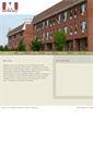 Mobile Screenshot of mattonegroup.com